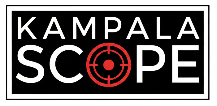 Kampala Scope